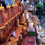 Денови на пчеларство: медот недостига на трпезите 