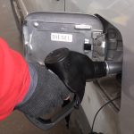ЗЕЛЕНО СВЕТЛО ЗА ПРОДОЛЖУВАЊЕ НА КРИЗНАТА СОСТОЈБА ВО СНАБДУВАЊЕТО СО НАФТА И НАФТЕНИ ДЕРИВАТИ