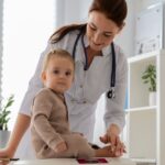 10 работи што една докторка никогаш не би им ги дозволила на децата
