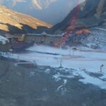 Сезоната во алпското скијање почнува во Зелден: Шифрин го заменува слаломот со велеслалом, Шајб го брани триумфот, Одермат лови четврта последователна победа на ледникот