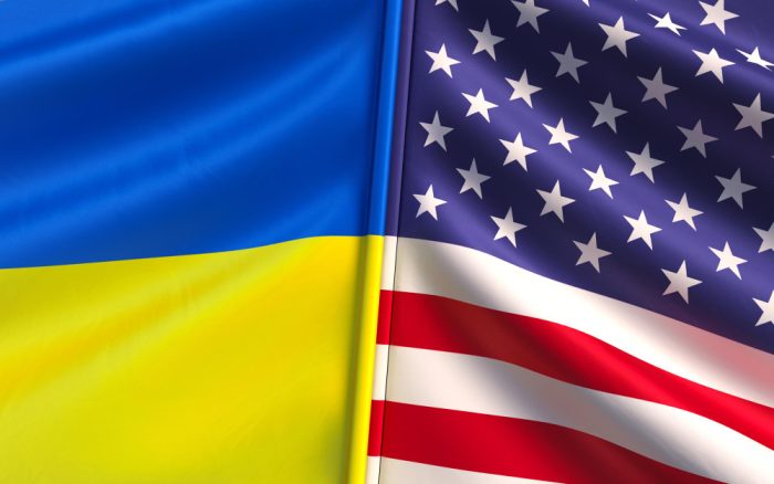 Преговорите на Флорида меѓу САД, Украина и Европа засенети од најавата на Трамп за испорака на руска нафта на светскиот пазар