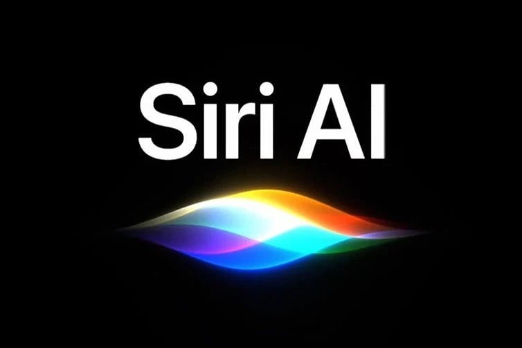 Корисниците во ЕУ уште ќе чекаат на Siri AI, Apple има интересна стратегија
