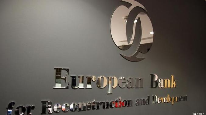 ЕБОР во Македонија: Банката со 3,2 милијарди евра инвестиции доаѓа на разговори за нови проекти
