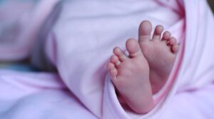 Имунизацијата на бебињата со БСЖ ќе продолжи со вакцини произведени во Јапонија