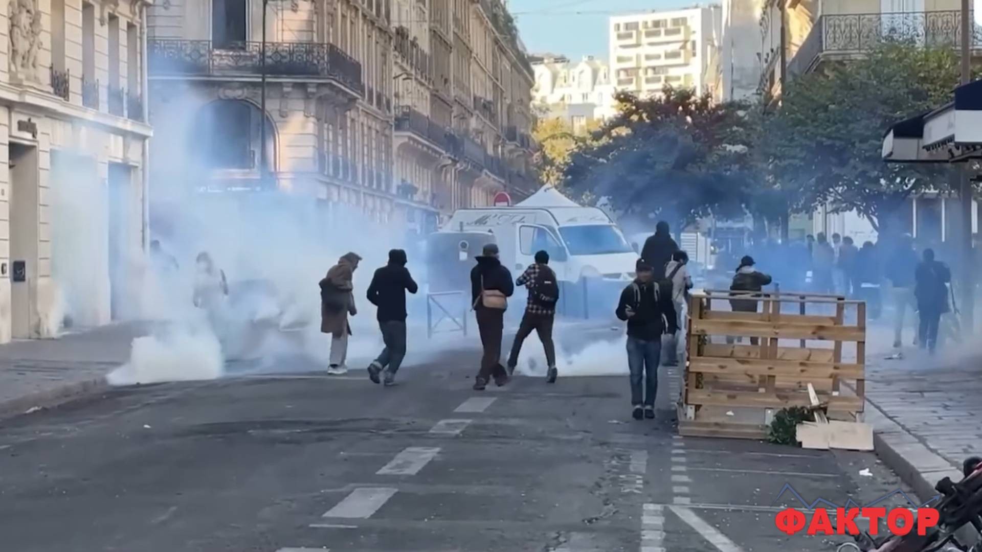 ФРАНЦИЈА „ГОРИ“: Што велат статистиките, а што Французите, кои производи и услуги најмногу поскапеле?