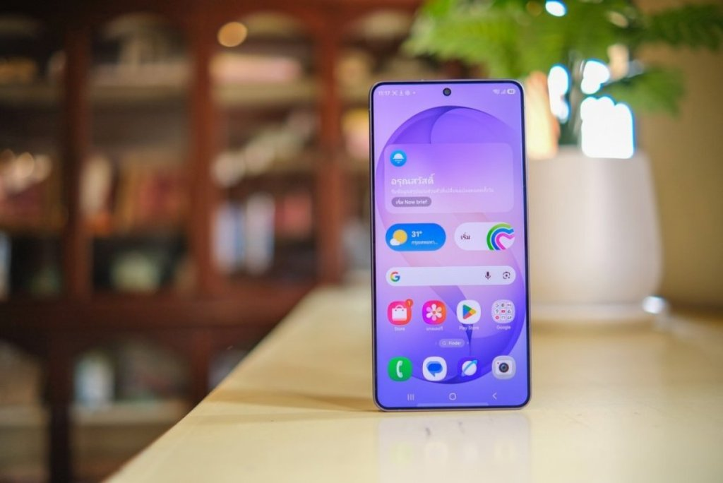 Самсунг бомба: Galaxy S27 Ultra доаѓа и револуција на камерата што сè менува