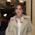 Јелена Томашевиќ проговори за најголемиот срам кој го доживеала во кариерата