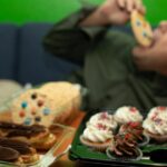 Дебелината достигнува  пандемиски размери