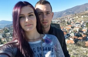 Ќе лежи 22 години во затвор за убиство на сопругата – полицијата го пушти на слобода кога и се закануваше
