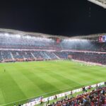 Турската федерација казни 147 клупски функционери поради ставање облози: претседателот на Трабзонспор, Ертугрул Доган, суспендиран на 45 дена, 301 лице без казна
