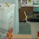 Локалната самоуправа под мониторинг