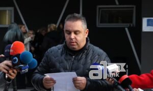 Наунов: Одбраната на обвинетите за „Пулс“ може да одложува правдата, но вистината не