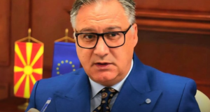 Фондот на ПИОМ: Неточни се наводите дека Мемов изјавил оти Фондот „нема да издржи“, исплатата на пензиите е сигурна и редовна