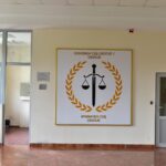 Притвор и куќен притвор на двете осомничени финансиски раководителки во АД „Државна лотарија“ за “проневера во служба”
