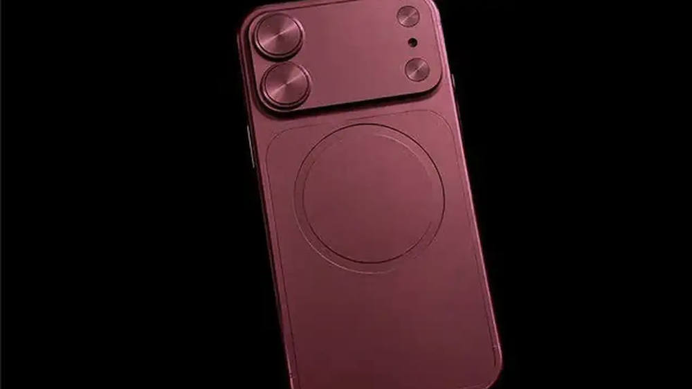 iPhone 18 може да изгледа сосема поинаку од очекуваното