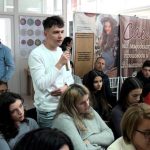 Кривогаштани: регионалниот систем за отпад може да биде дополнителен товар за малите општини