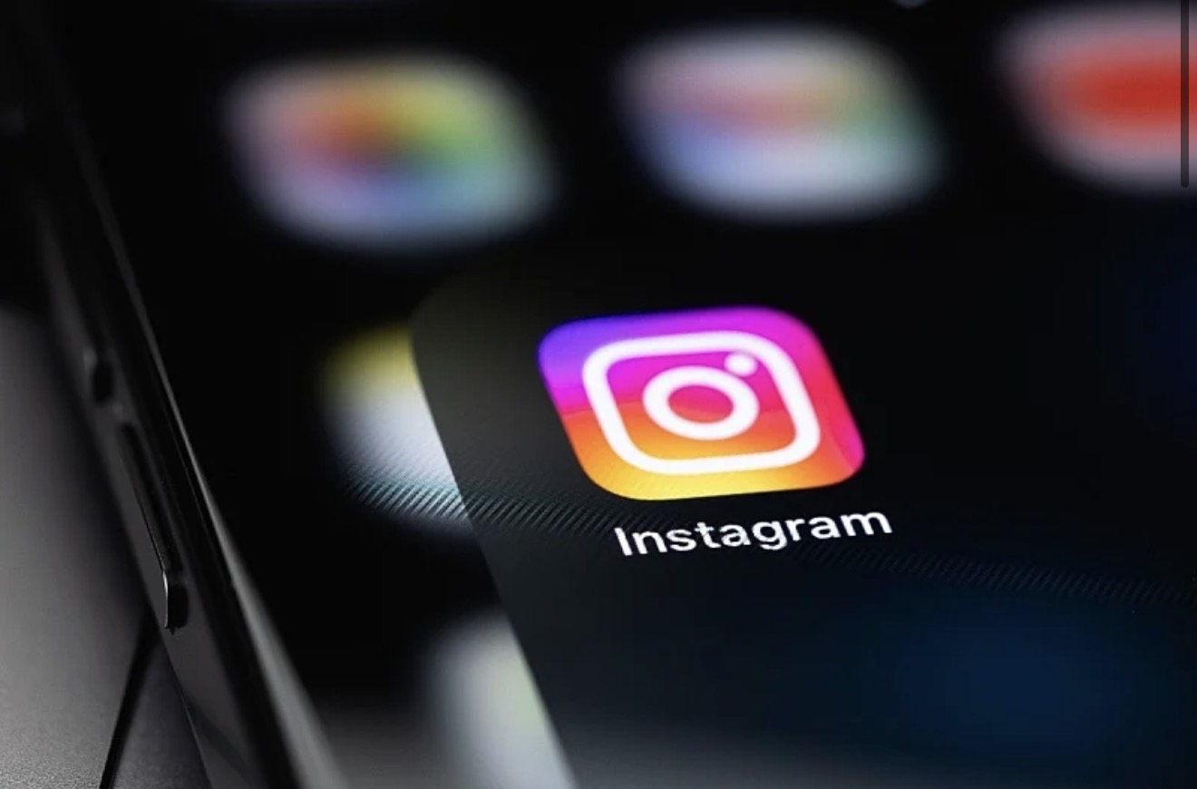 Instagram експериментира со „read-only“ режим за Plus претплатниците
