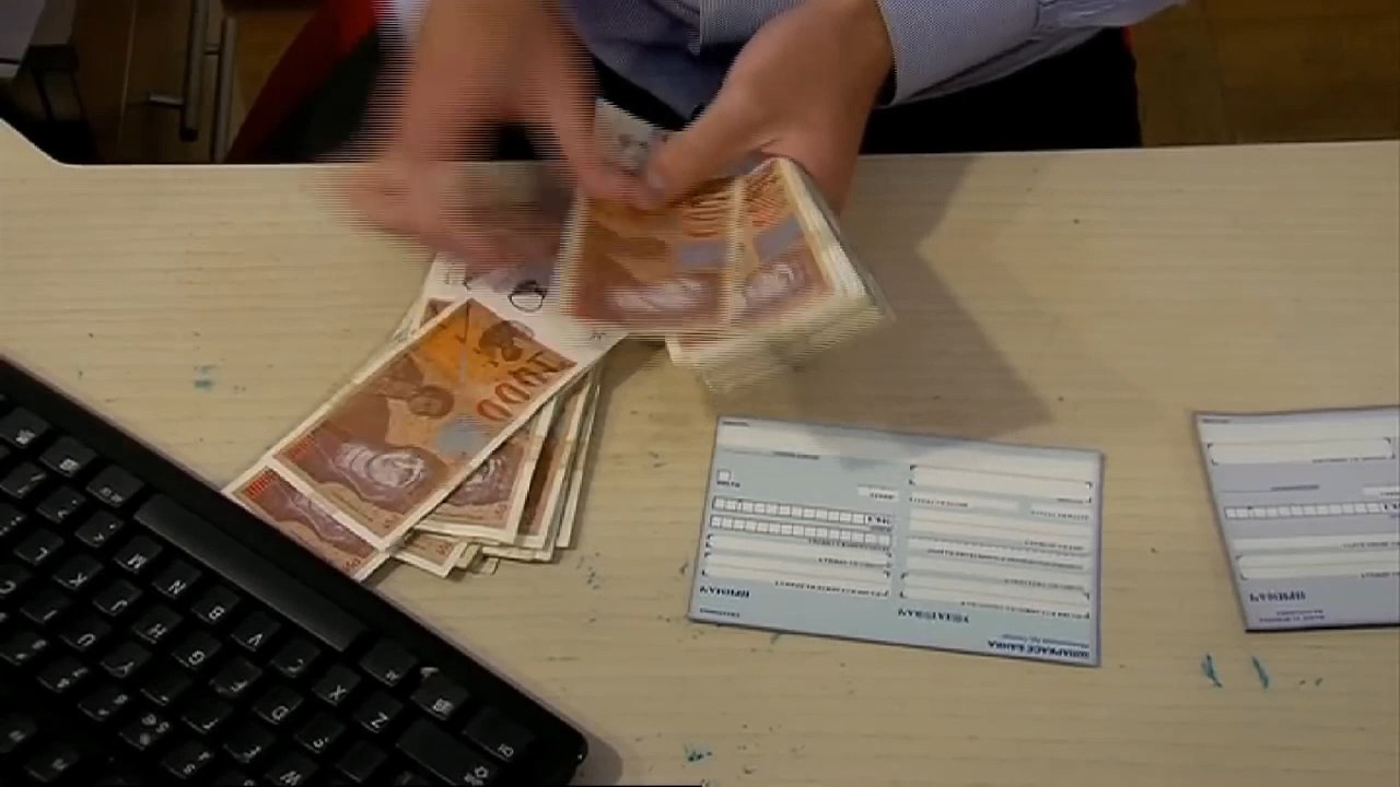 Владата со втор ребаланс на Буџетот, субвенциите за горивата ја испразнија државната каса