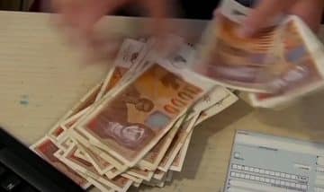 Народната банка ги одбележува Светскиот ден на штедењето и Деновите на финансиската писменост