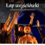 ОД БИТОЛА КОН ЕВРОПСКИТЕ СЦЕНИ :НТБ ГОСТУВА СО „КОРИОЛАН“ ВО ПОЛСКА