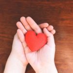 Зборовите имаат моќ: 3 важни совети за секој родител