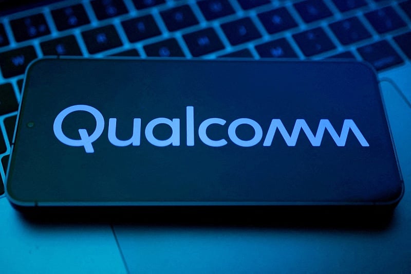 Qualcomm ги претстави новите Snapdragon чипови кои за првпат ја надминуваат границата од 5 GHz