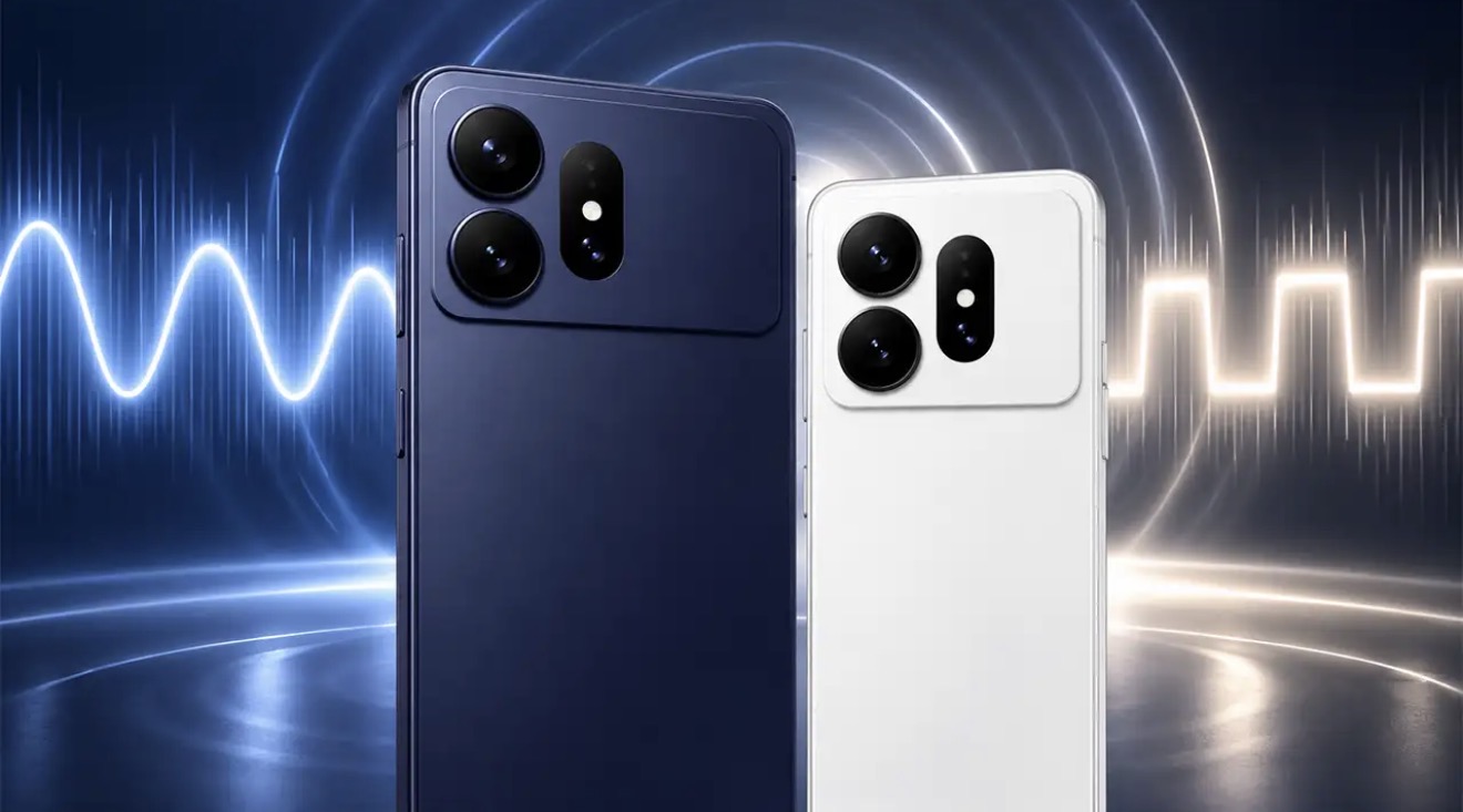 Galaxy S27 Pro и Ultra конечно може да го решат најголемиот недостаток на екраните на Samsung