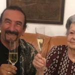 Приказната зад култниот хит „Селма“ на Бијело Дугме крие невозвратена љубов и еден скршен прозорец на железничка станица