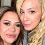 Мајката на Милица Тодоровиќ ја разнежни јавноста со порака до ќерките: „Ќе ве чувам во молитвите секој ден до крајот на животот“
