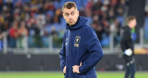Тренерот на Саутемптон се спаси од суспензија по аферата за шпионирање