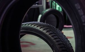 Мотоцентар ги враќа Nokian премиум пневматиците во Македонија!