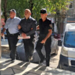 Обвинителство бара доживотна казна за Трајче Бојковски за четири убиства и два обиди за убиства
