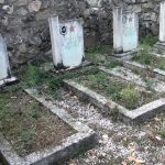 Вечните домови на битолските партизани заборавени пред Денот на ослободувањето