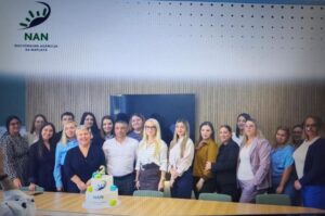 Две години НАН: Зад секој долг стои приказна што бара решение