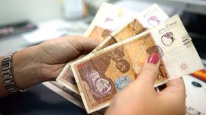 Екс вработен во Катастар измами скопјанка за околу 2.000 евра за приватизација на земјиште