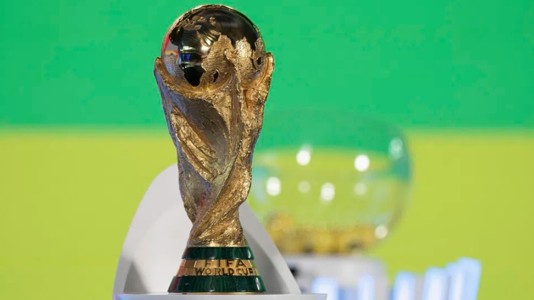 ФИФА планира нов преседан: Светското првенство 2034 ќе се игра во 2035 година?