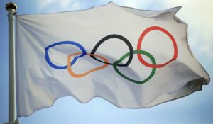 Седум земји се заинтересирани да ги организираат ЛОИ 2036