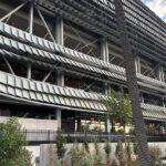 Шортс со 23 поени ја донесе победата на Валенсија над Фенербахче