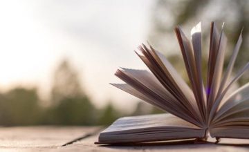 Промоција на книгата „Тие доаѓаат“ денес во рамки на одбележувањето на Денот на македонската револуционерна борба