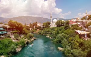 Утре општи избори во БиХ – гласањето започнува во 7 часот