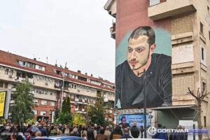 Во чест на д-р Трајче Нешковски низа хуманитарни активности: Дарување крв, спортски натпревар, забава за најмладите…