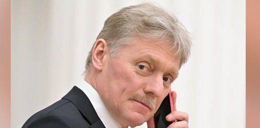 Трамп најави разговор со Путин за смртта на лабораториската асистентка, Песков вели дека нема договорено, но ако САД сакаат може да биде