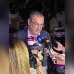 Милан и Аталанта на Сан Сиро без суспендираниот Елмас: Рамос и Роу под притисок во дуел што може да ја сврти сезоната
