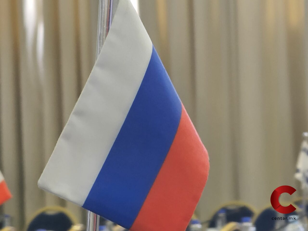 РУСКИ ДРОНОВИ ПОВТОРНО НАД МОЛДАВИЈА – Кишињев остро реагира
