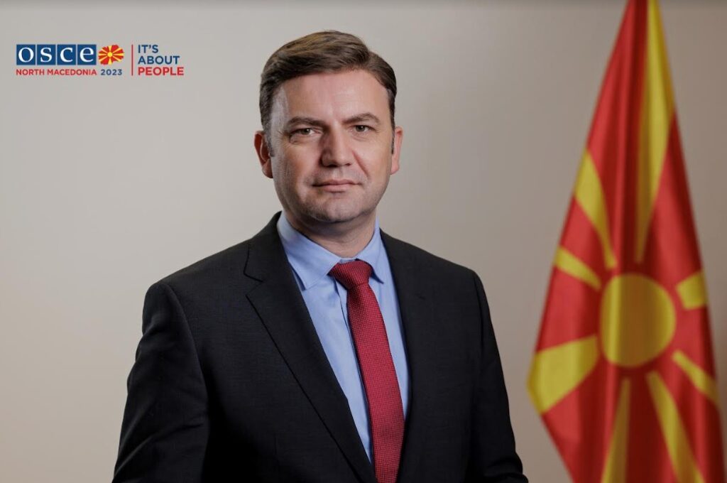 Османи: Прво Орбан, сега Вучиќ – Кремљ загуби двајца клучни сојузници во Европа