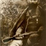 Во светлината на слободата  – за историското значење на Даме Груев