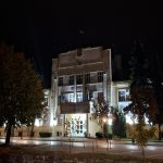Битола плаќа двојно поскапа маржа за уличната струја од Скопје