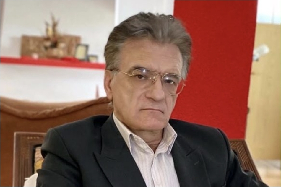 Даниловски: Туберкулозата во Македонија сè уште е присутна, кај нас нема безбедносен сигнал БСЖ-вакцината да не се користи
