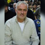 Мурињо пред Ел Класико: Реал со него освојува трофеи