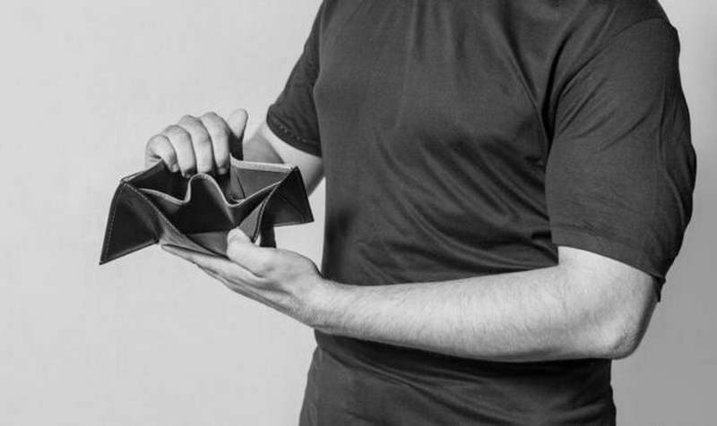 ДЗС: Трошоците на животот во септември стагнираат, храната благо поскапе